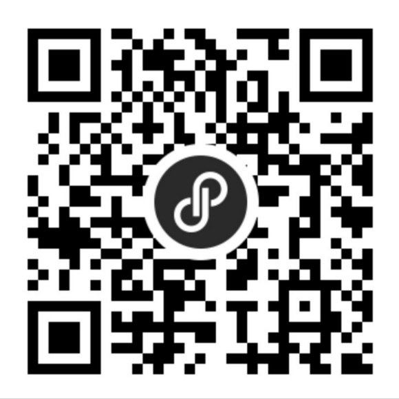 Italia Futbol(soccer) Men's L Track Jacket Vintage - Picture 11 of 11